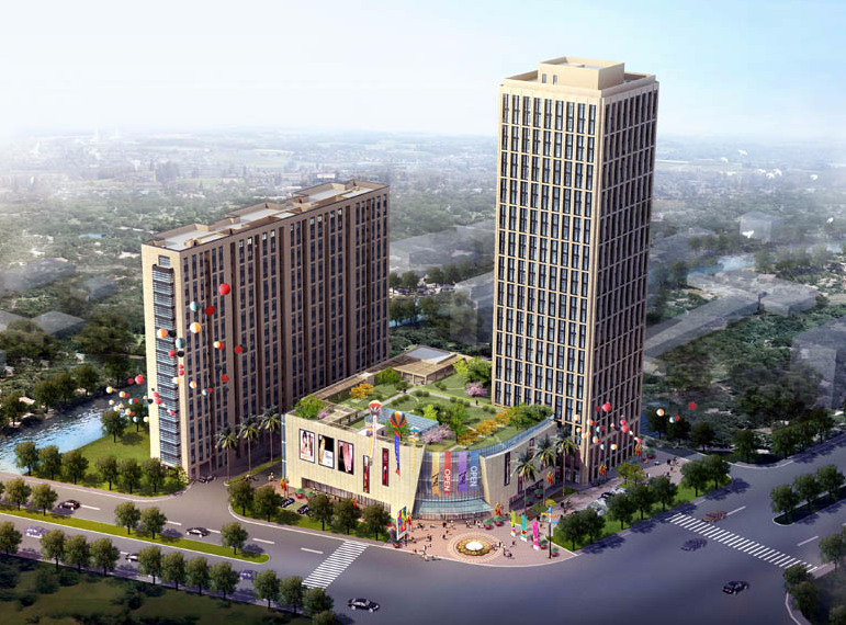 股票入門學習：掌握騰達建設股票行情 了解騰達