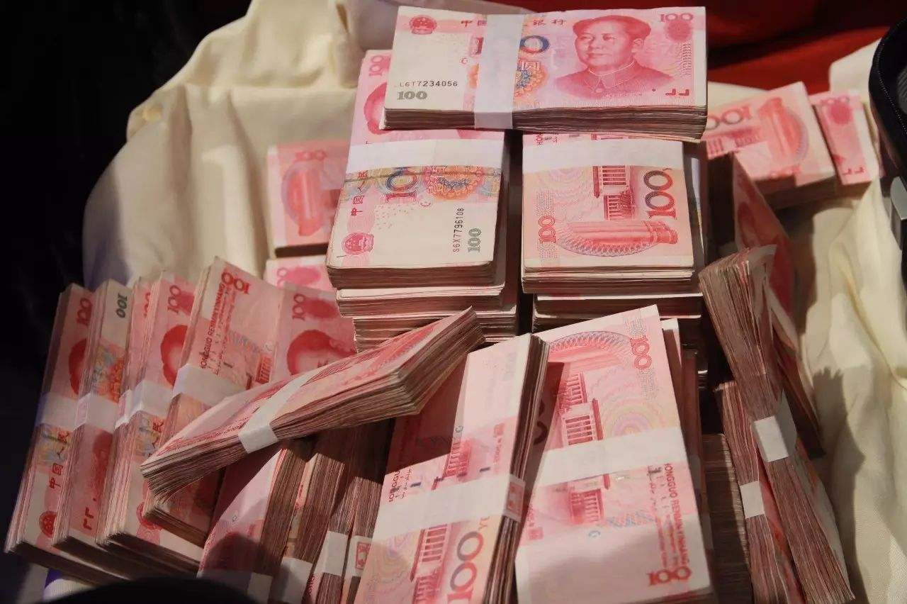 隱藏借款記錄導致維權難 現金貸APP淪為網絡高利貸