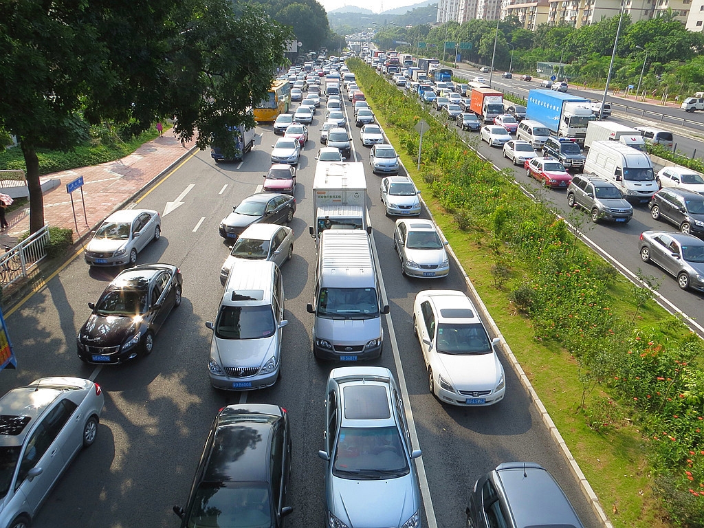 3月汽車銷量排行榜：廣汽三菱3月銷量達到12700輛