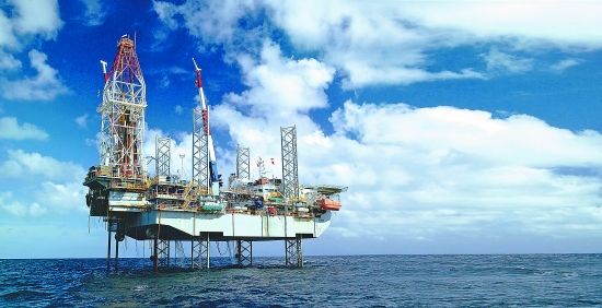 中東局勢緊張石油供給減少 這些石油概念股收好