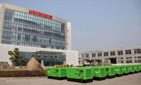 閩東電力股票怎么樣？資金揭秘說明一切