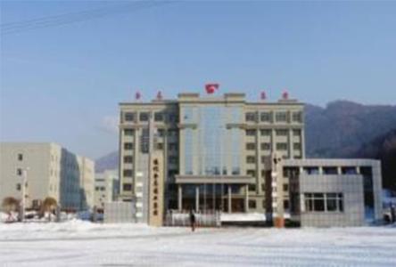 通化金馬股票怎么樣？通化金馬什么時候復牌