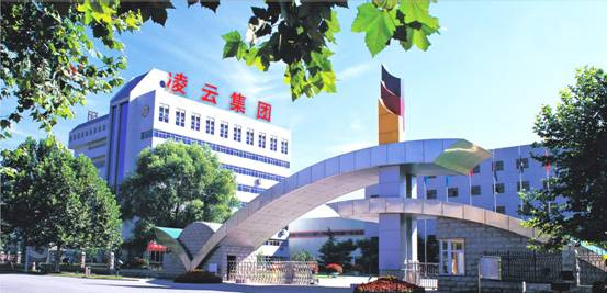 凌云股份股票最新行情走勢！凌云股份公司如何？