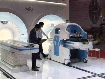 國務院發展互聯網+醫療健康 騰訊阿里已加碼