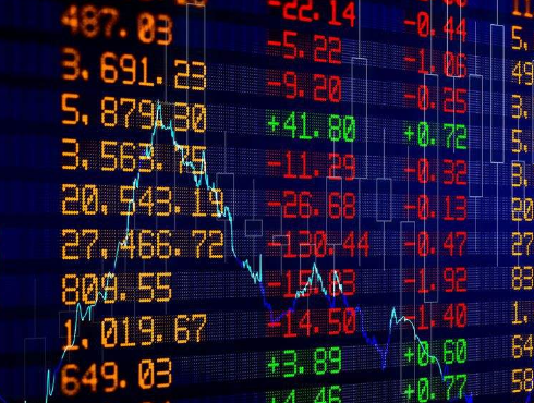 股票盤前策略：金融開放這個馬前炮可還行？