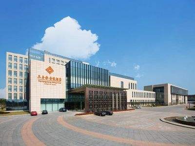 三房巷股票個股行情走勢圖