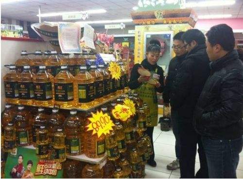 研報(bào)|西王食品：收購北美龍頭，緊抓最具成長(zhǎng)性