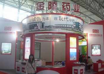 金陵藥業股票最新走勢解析：為什么在醫藥股大漲的時候表現最