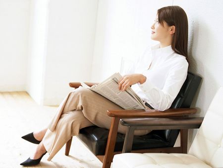 女性理財，就要多養(yǎng)幾個“男人”