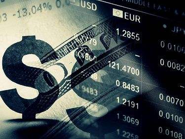 資本市場擴大開放，消費和金融等大藍籌受益