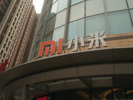 小米將“降臨”A股，再溫習一遍快遺忘的概念股
