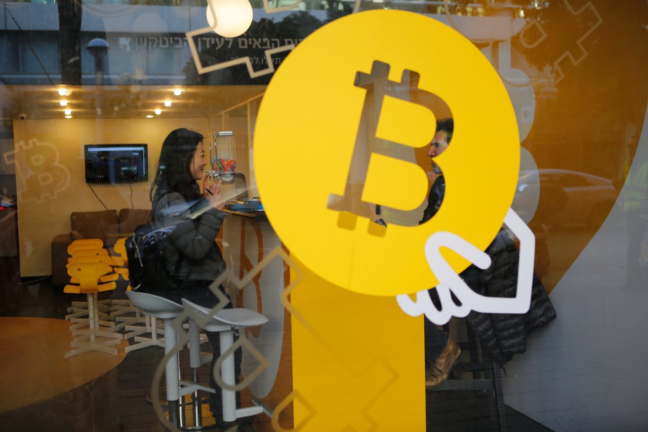 比特幣價格漲了千萬倍，是成功了還是失敗了？