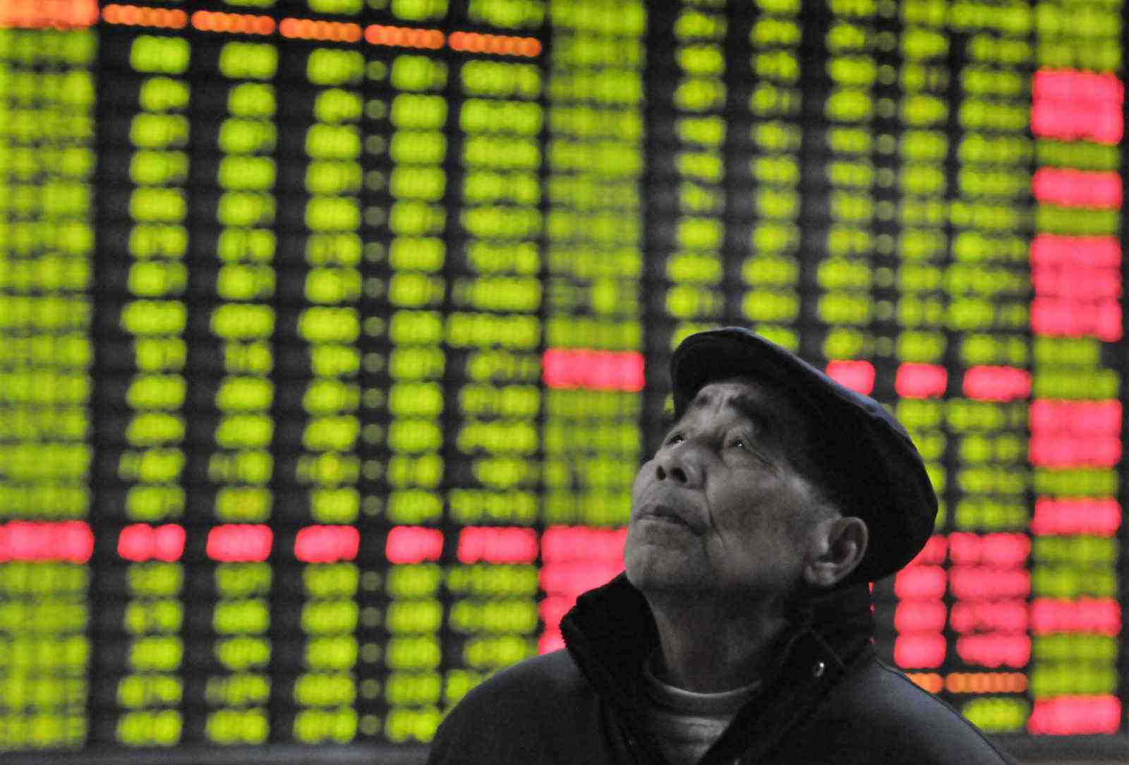 股票的基本知識最新消息，什么是股票入門基礎知識？