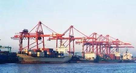 海南一區(qū)一港模式可有限擴容：已有10多省申報自貿(mào)港