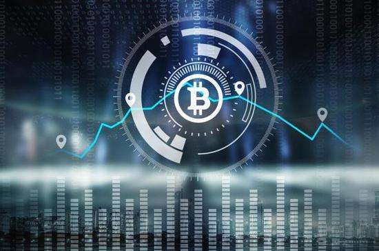 馬斯克稱從不會出售狗狗幣 數字貨