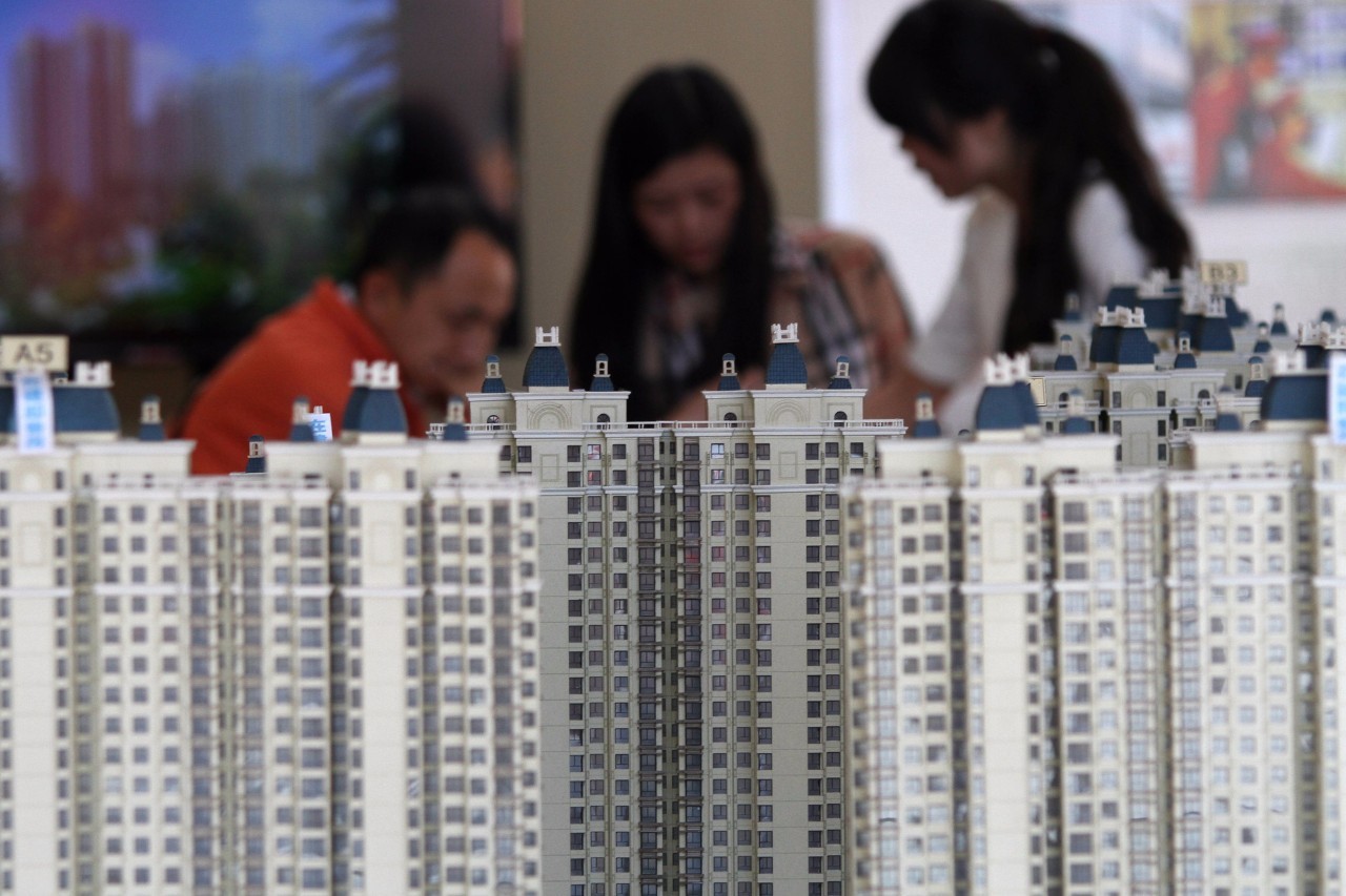 以稅收法定來(lái)引領(lǐng)稅制改革 房地產(chǎn)稅出框架
