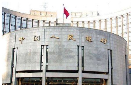 降準利好，科普一下央行的調控大招