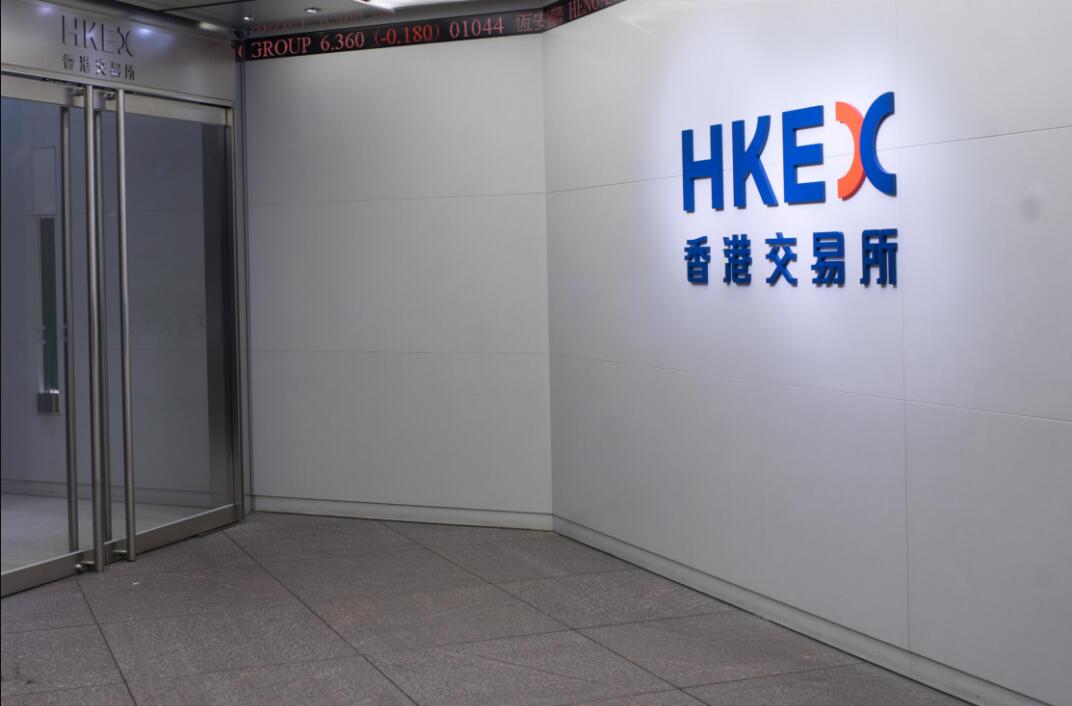 <b>中港股市料高開 后市變數(shù)仍大</b>