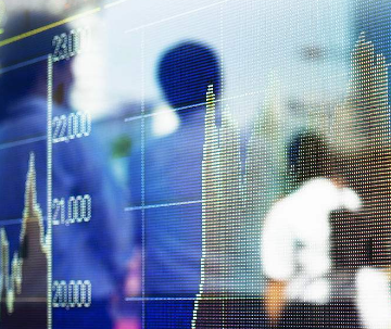 2018股票開戶哪個證券公司好？股票開戶流程指南
