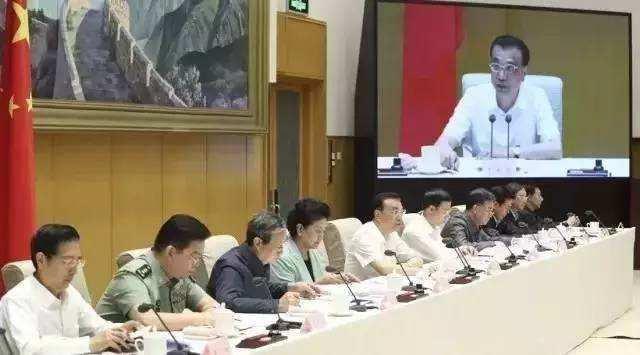 減稅降費加速推進 值得期待的政策在這