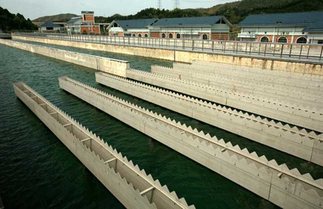 錢江水利股票：錢江水利兩股東爭奪控股權