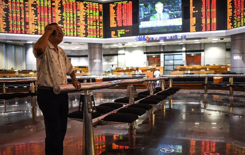 天地源股票今日最新行情：哈爾濱銀行發(fā)債150億