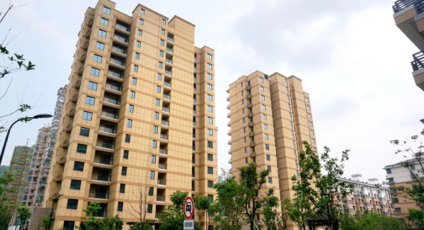 拿著180萬(wàn)去租房