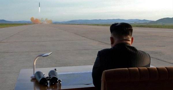 朝鮮版“改革開放”出爐，東北振興再迎契機