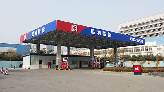 勝利股份股票價格多少 實時行情分析