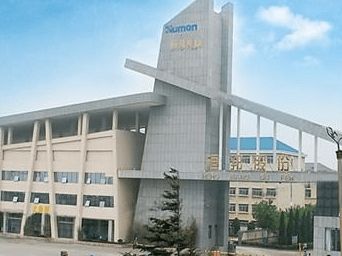 恒邦股份股票價格 機構緊盯恒邦股份股票行情