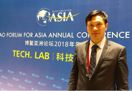 迅雷的“野心”能否用超級區塊鏈支撐