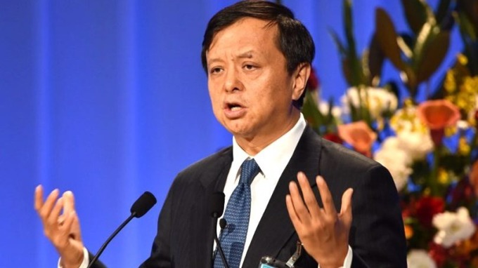 港交所允無收益可上市料引發(fā)生物藥企上市熱潮