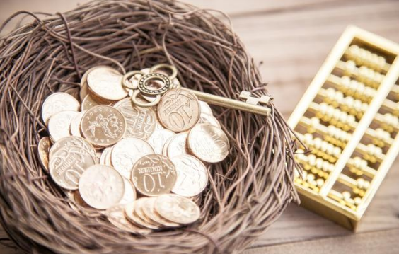 公募基金一季度利潤下滑 貨幣基金成為“大贏家”
