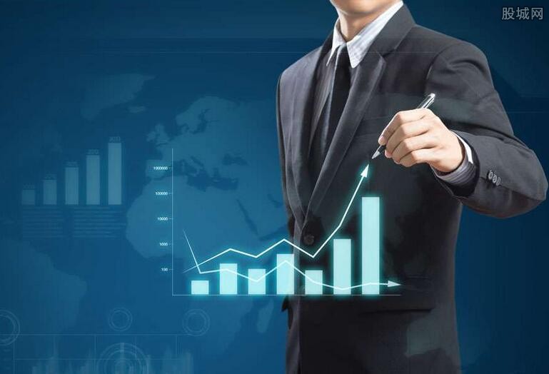 安碩信息股票?最新行情走勢(shì)！安碩信息股票怎么樣？