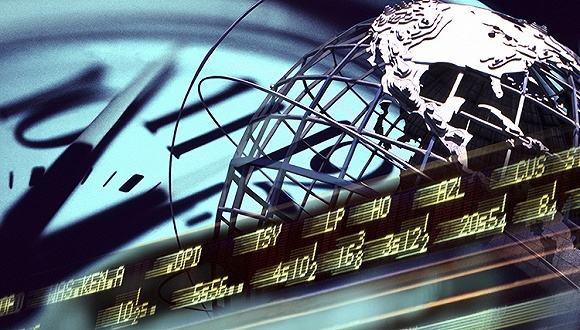 重組概念股票投資機(jī)遇 掘金捉牛