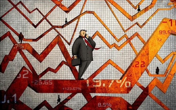 獨家視頻：2018買房必看 貸款買房者終極秘籍