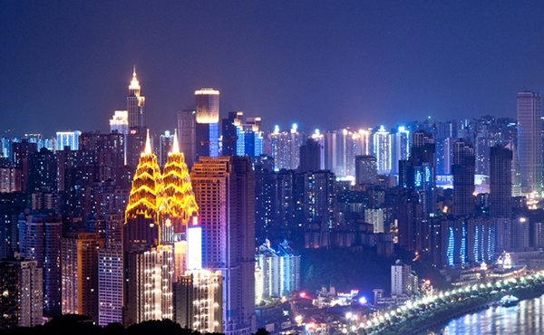 我國經(jīng)濟(jì)結(jié)構(gòu)問題從外貿(mào)依存度來看
