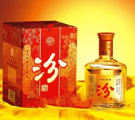 白酒業績大增，行業或迎修復性行情