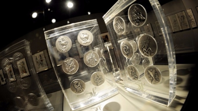 白銀受其工業屬性拖累 上周維持在低位整理短線有望走高