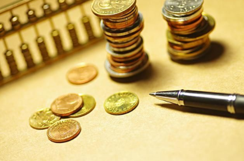 2018資管新規解讀：十大主要改動重磅解析