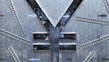 為什么同樣在工作，別人比你存款多？