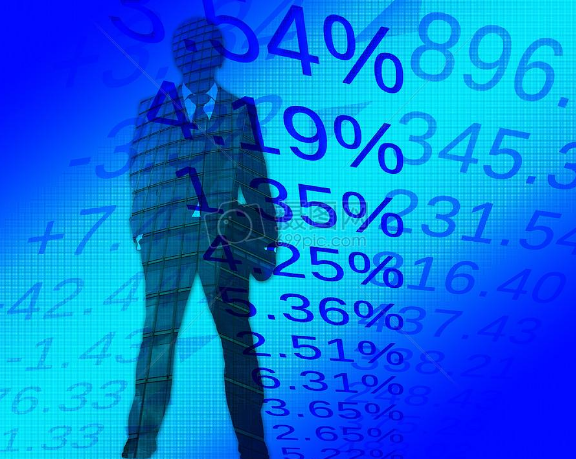 今日復(fù)牌股票信息一覽 今日復(fù)盤股票查詢
