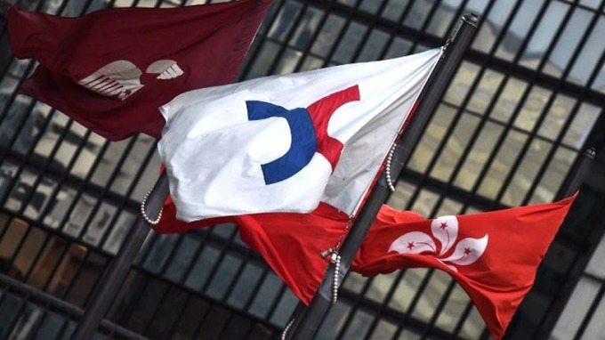 <b>中美貿易談判無果 港股后市難料29800點初步有撐</b>