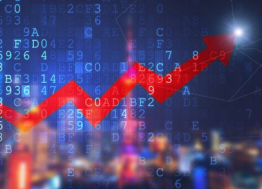 手機股票交易軟件哪個好用？熱門交易軟件排名