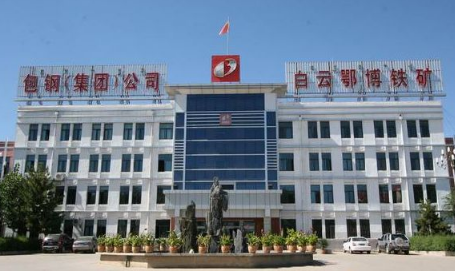 股票600010分析 主力逐步控盤怎么操作