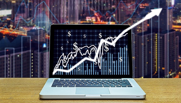 多因素支撐 機構掘金港股結構性行情