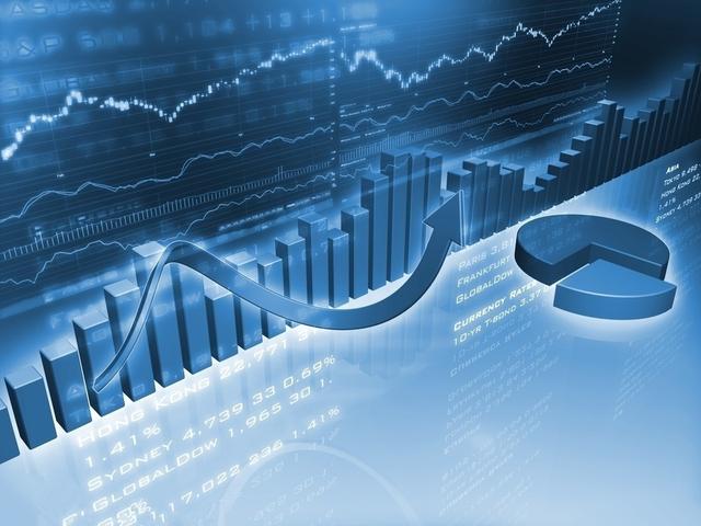 基金業協會：3月份資管新設產品規模同比增77%