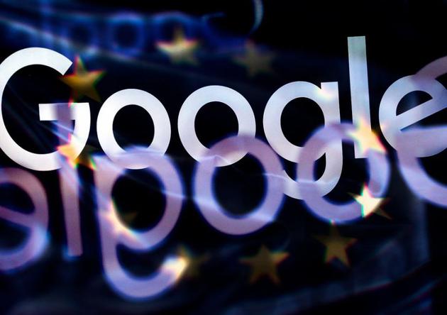 Google成功“造人”！人類迎來史上最慘失業潮…