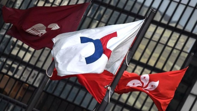 滬深港通交易熱絡港交所首季獲利年增49%超預期