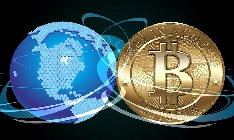 韓加密貨幣市場遭檢方“突襲”比特幣價格跌至